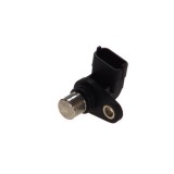 Senzor turatie,management motor OPEL TIGRA TwinTop (2004 - 2016) TOPRAN 206 208