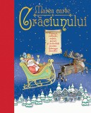 Cumpara ieftin Marea carte a Crăciunului