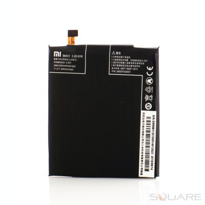 Acumulatori Xiaomi, BM31, OEM, LXT foto