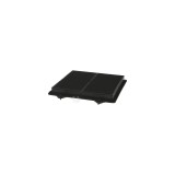 Filtru carboni activi pentru hotă BOSCH 00703134 00365330 00467219 Original
