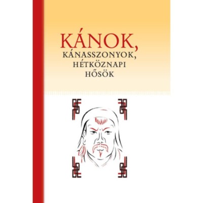K&amp;aacute;nok, k&amp;aacute;nasszonyok, h&amp;eacute;tk&amp;ouml;znapi hős&amp;ouml;k foto