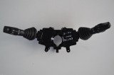Maneta semnalizare ștergătoare CHEVROLET CAPTIVA C100, C140 2007 2360224