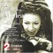 2CD Luigi Cherubini &ndash; Medea, original
