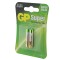 Set 2 Baterii LR61, 1.5V, alcaline, GP, 25A-U2, T114440