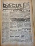 Dacia 2 septembrie 1942-batalia de la stalingrad,stiri din deva,timisoara