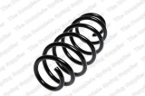 Arc spiral