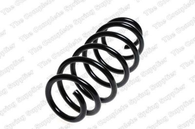 Arc spiral foto