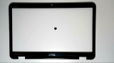 Rama display DELL INSPIRON N5010 058JM7