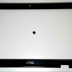 Rama display DELL INSPIRON N5010 058JM7