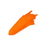 Aripa spate KTM 2020-2023 culoare portocaliu UFO