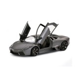 MASINUTA METALICA LAMBORGHINI REVENTON SCARA 1 LA 24
