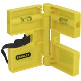 Stanley 0-47-720 - Nivela pentru stalpi
