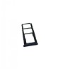 Suport Sim Realme C55 Negru