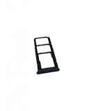 Suport Sim Realme C55 Negru