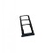 Suport Sim Realme C55 Negru