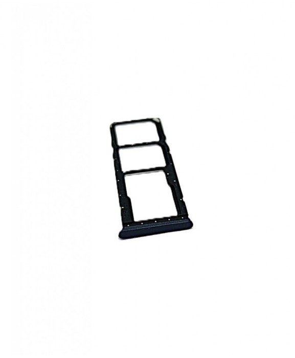 Suport Sim Realme C55 Negru