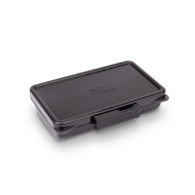 Cutie Nash Shallow Box T0283 foto