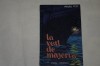 La vest de Majorca - Mihail Pop - 1957