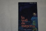 La vest de Majorca - Mihail Pop - 1957