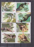 ROMANIA 2022 - ZIUA INTERNATIONALA A DUNARII, TETE-BECHE, MNH - LP 2375