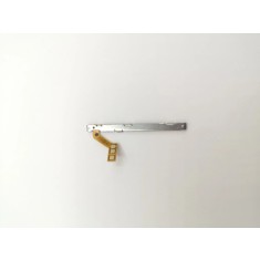 Samsung Galaxy J5 (2017) Flex butoane volum J530F/DS J530Y/DS SWAP