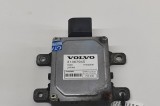 Unitate de control cutie de viteze VOLVO V90 II 2018 OEM: 31367945 28313668