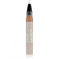 Smashbox Halo Healthy Glow 4-in1 Perfecting Pen baton corector iluminator culoare T20O - Level-Two Tan With a Neutral Undertone 3,5 ml