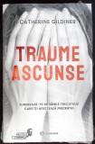 TRAUME ASCUNSE-CATHERINE GILDINER-347936