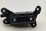 Comutator deschidere rezervor KIA OPTIMA Sportswagon 2019 OEM: 93750-D4830 | 31559180