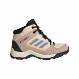 Cumpara ieftin TERREX HYPERHIKER MID, Adidas