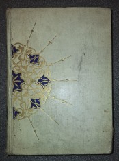 Eusebiu Camilar - 1001 de Nopti vol. I Ed.1956