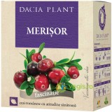 Ceai de Merisor 30g