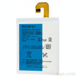 Acumulatori Sony Xperia Z3 Dual, D6633, AGPB013-A001