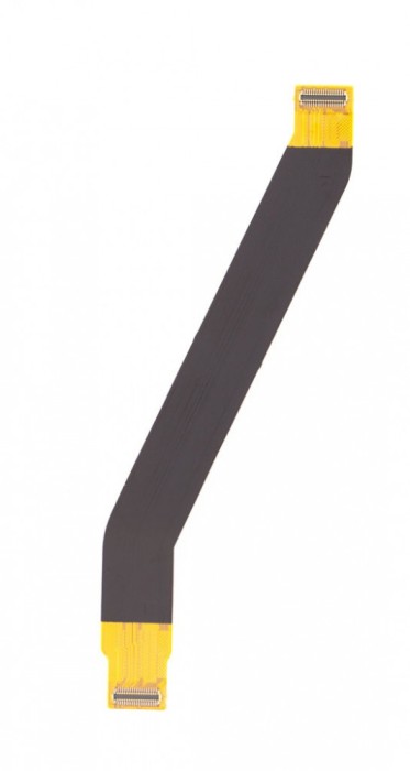 Flex Cable Xiaomi Mi A3, Main Flex