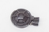 Difuzor ușă dreapta față AUDI Q3 8U 2016 OEM: 8X0035399C 11713162