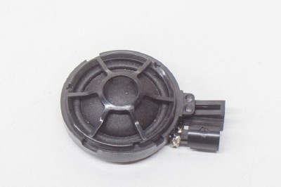 Difuzor ușă dreapta față AUDI Q3 8U 2016 OEM: 8X0035399C 11713162 foto
