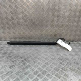 Amortizor Haion Stanga Audi Q5 FY 2018 80A827851A Auger Trucktec Tridon Garantie 12 Luni