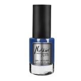 Oja lucioasa TRUST ME 4.5 ML