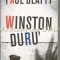 Winston Duru' - Paul Beatty