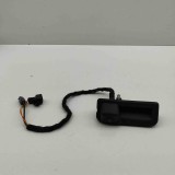 Camera de marșarier SKODA KAROQ NU7 2024 OEM: 57A827566 31847788