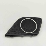 Capac Difuzor Audi A5 8T3 (2007-2017) Original 8T0035436A