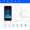 Telefon Apple iphone 4 16Gb Negru Neverlocked Original IOS 7.1.2 BONUS INCARCATOR + CABLU DATE