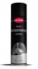 Solutie de curatat franele CARAMBA 500ml,