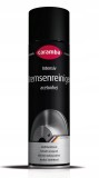 Solutie de curatat franele CARAMBA 500ml,