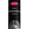 Solutie de curatat franele CARAMBA 500ml,
