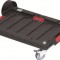 Baza pe roti RDI WB01 pentru sistemul MULTIBOX, Raider 139604