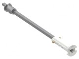 TeSys VARIO Prelungitor Ax 300-330mm