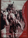 Academia Romana - Revista Arhivele Totalitarismului nr. 3-4 din 2024
