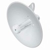 Punct de Acces UBIQUITI 0810354026720 5 GHz 25 dBi