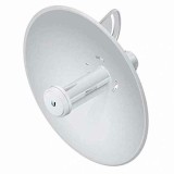 Punct de Acces UBIQUITI 0810354026720 5 GHz 25 dBi